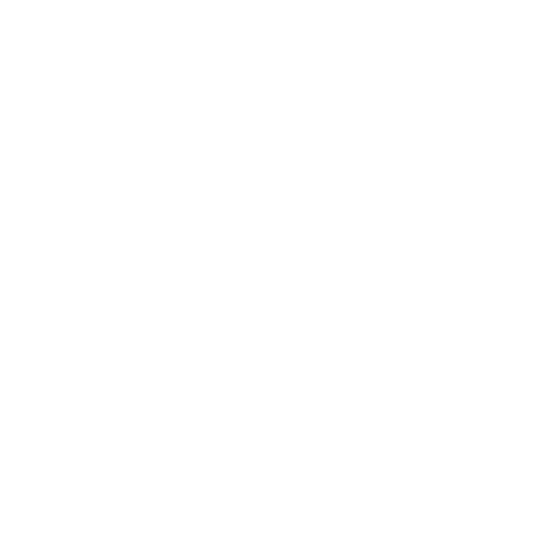 Duoly