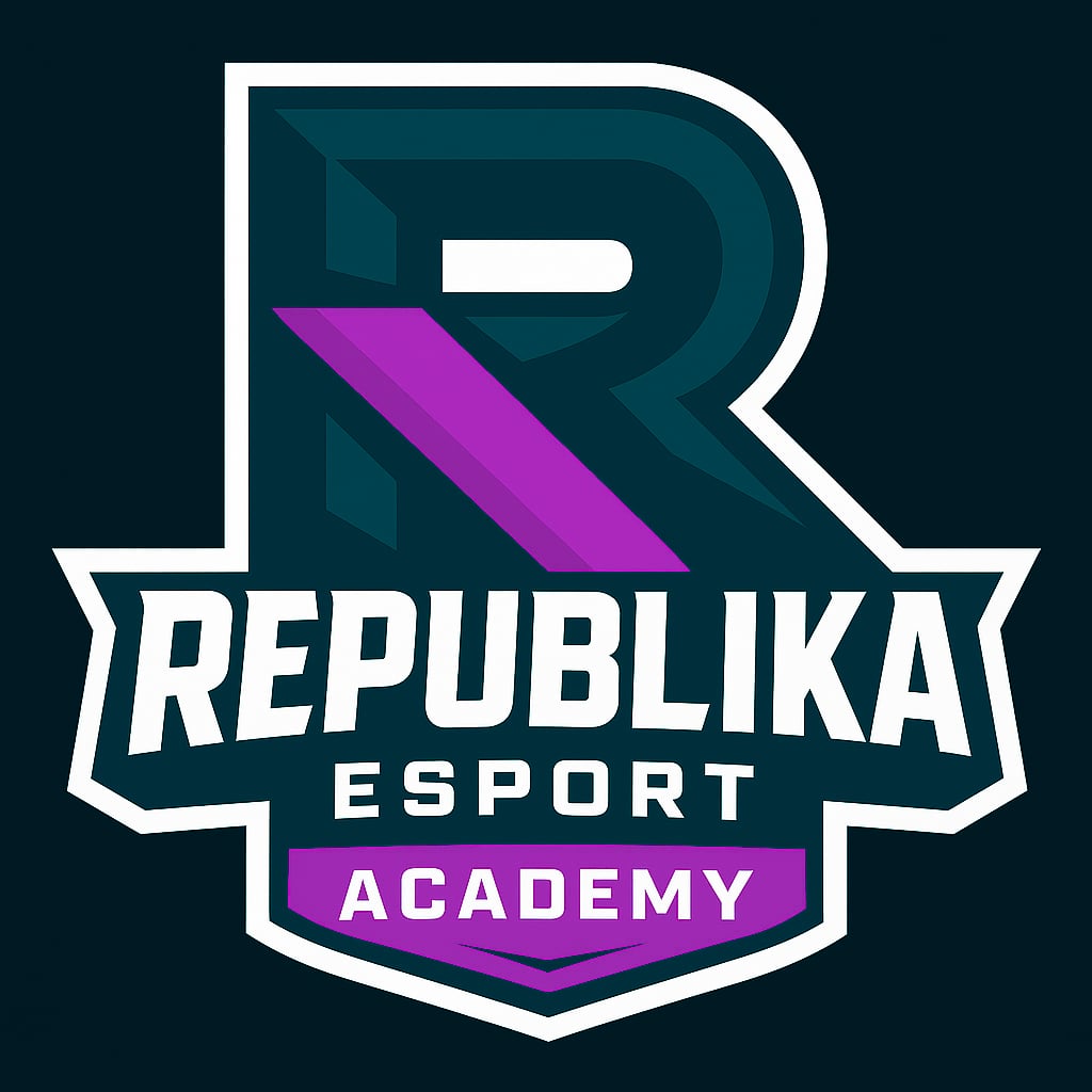 republika-esport-academy