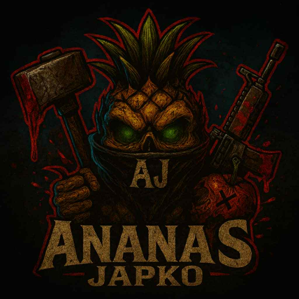 ananas-japko-2