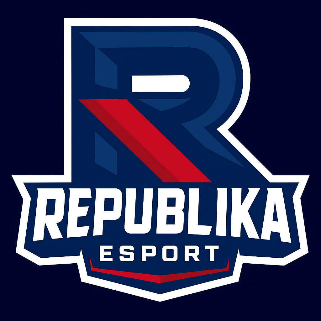 republika-esport