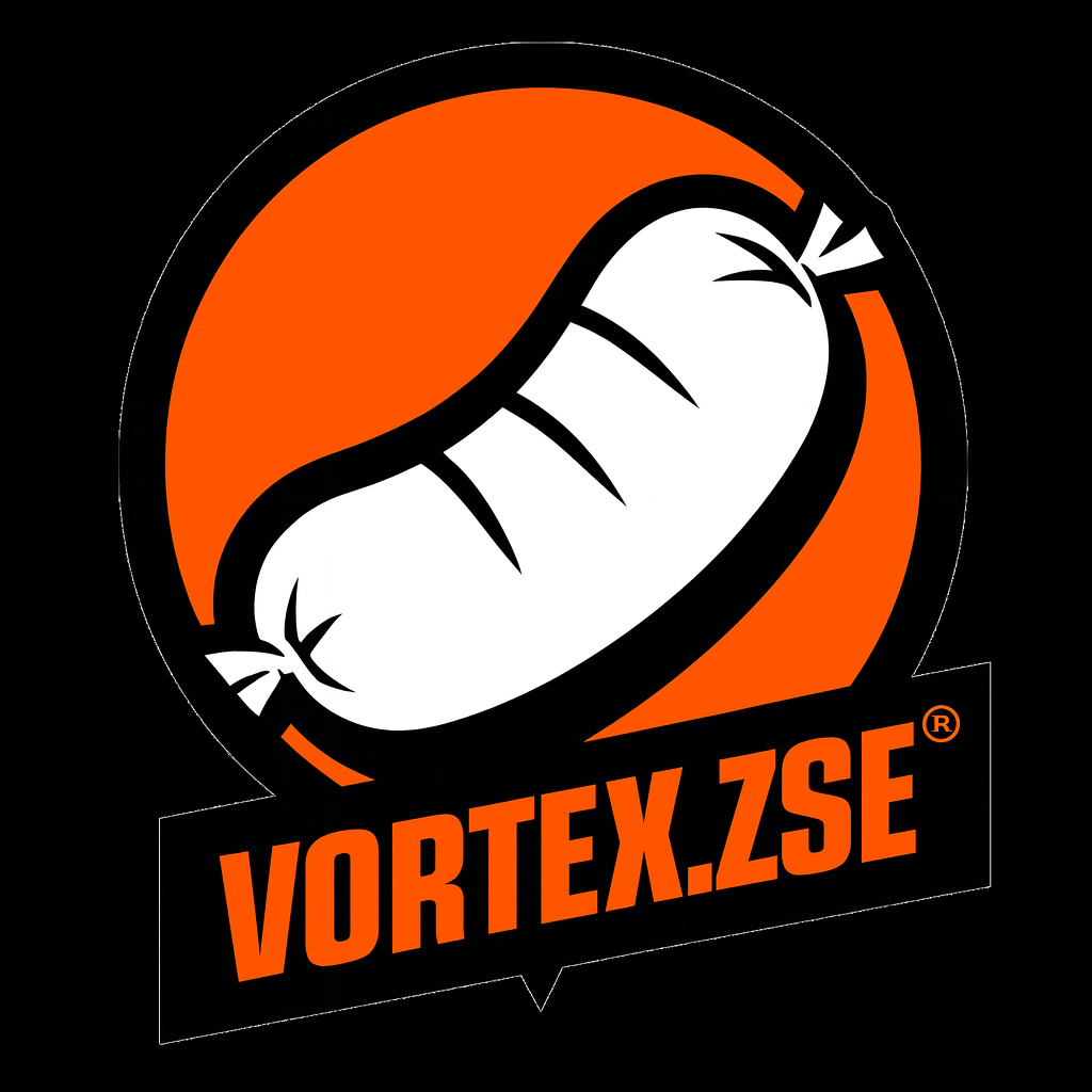 vortex.zse