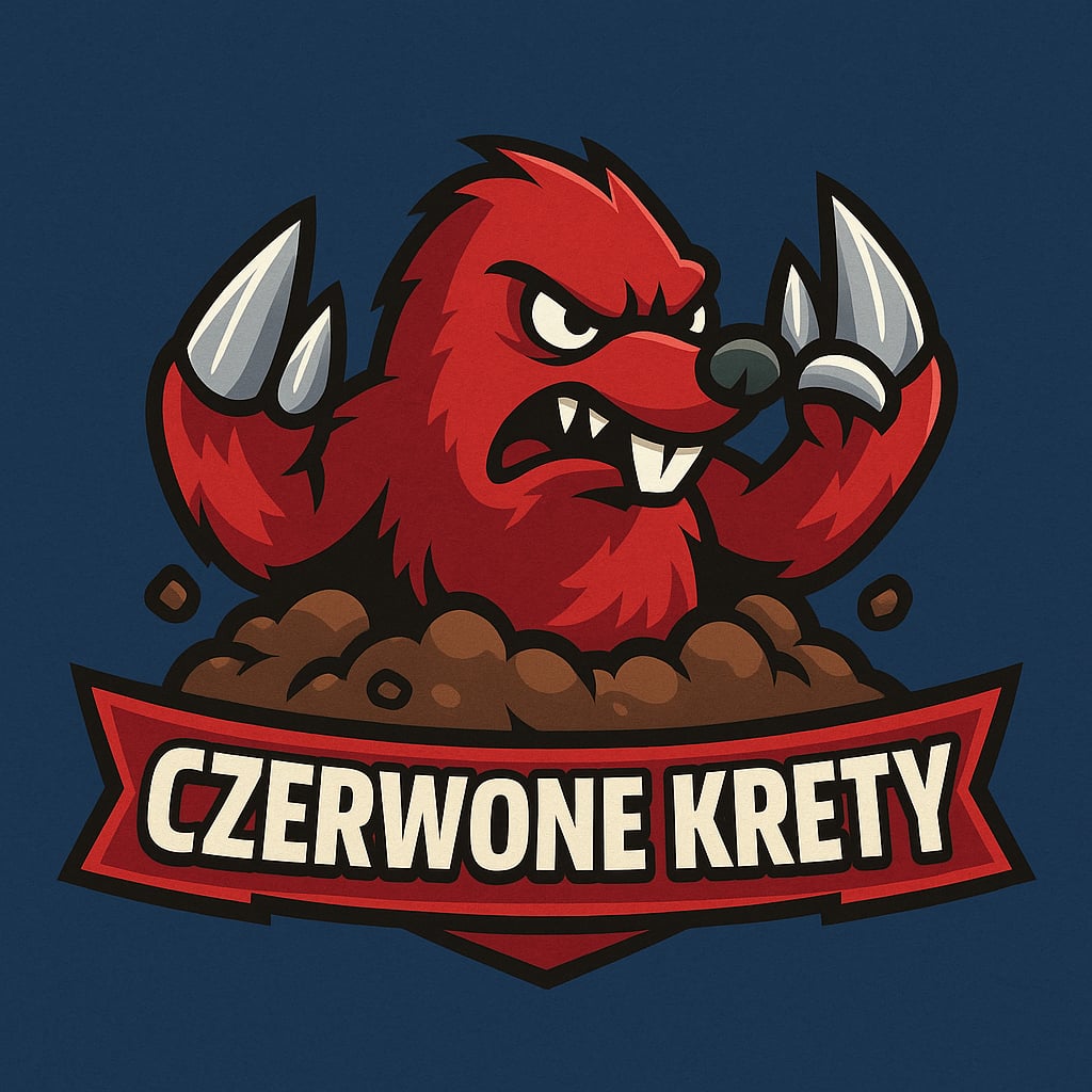 czerwone-krety
